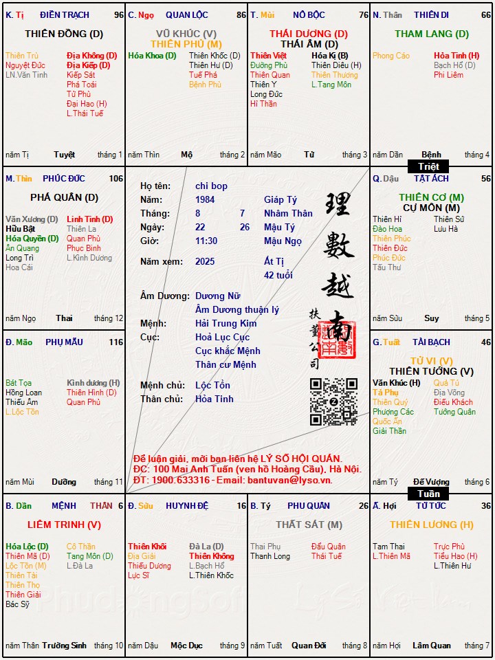Hình ảnh