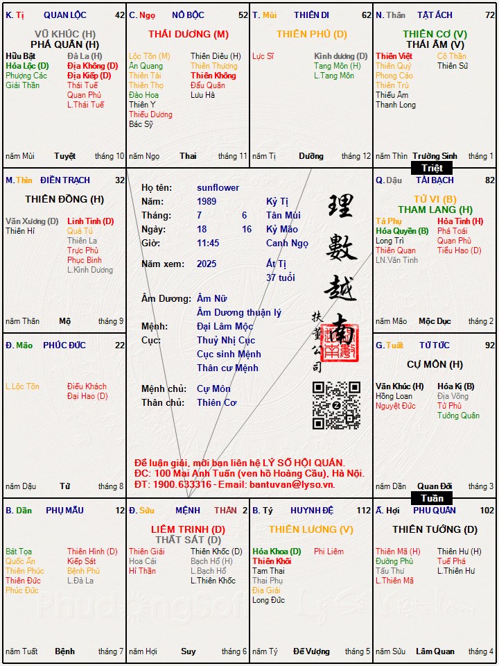Hình ảnh