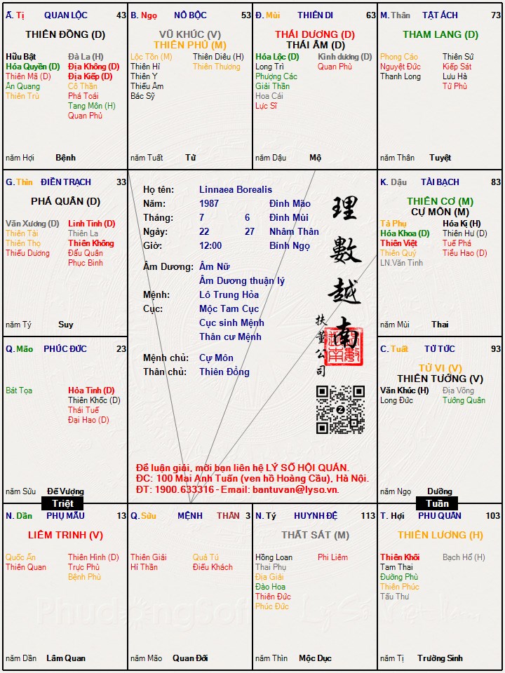 Hình ảnh