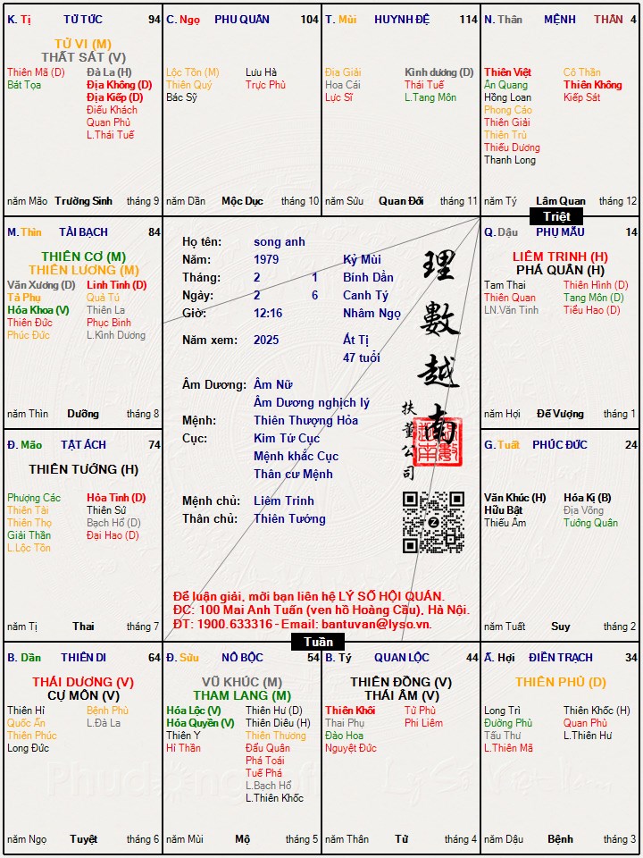 Hình ảnh