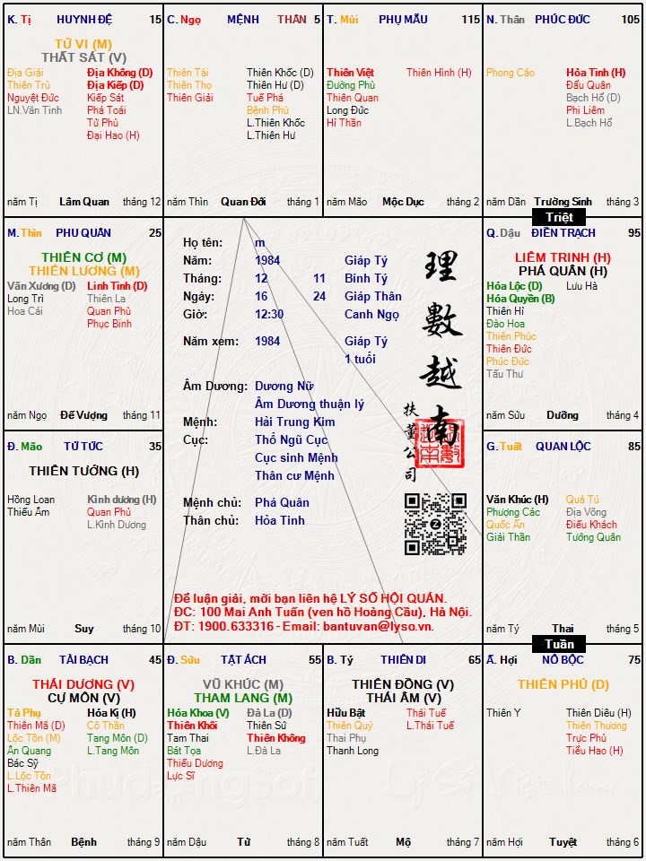 Hình ảnh