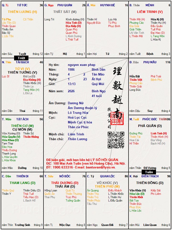Hình ảnh