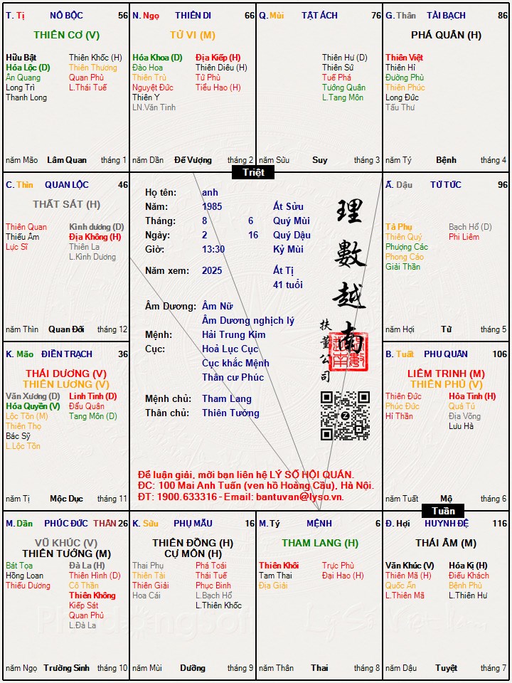 Hình ảnh