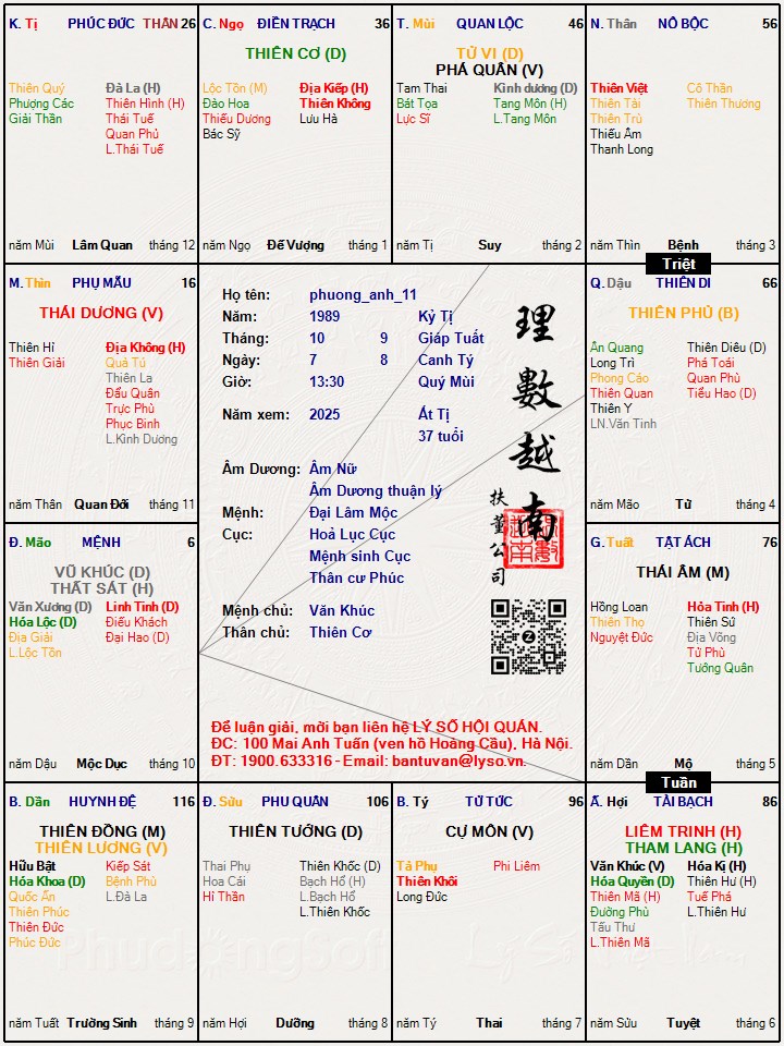 Hình ảnh