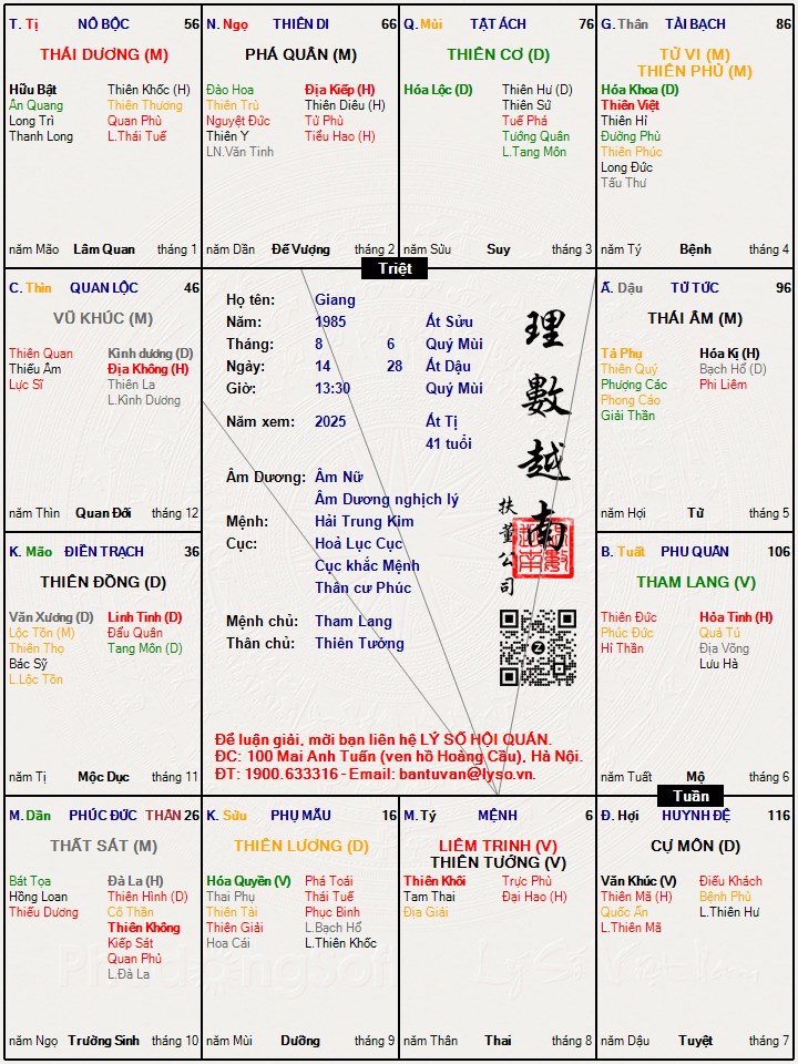 Hình ảnh