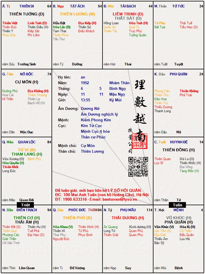 Hình ảnh