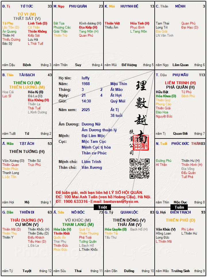 Hình ảnh