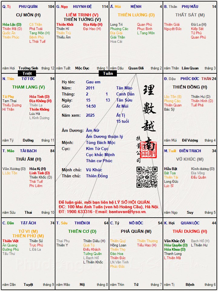 Hình ảnh