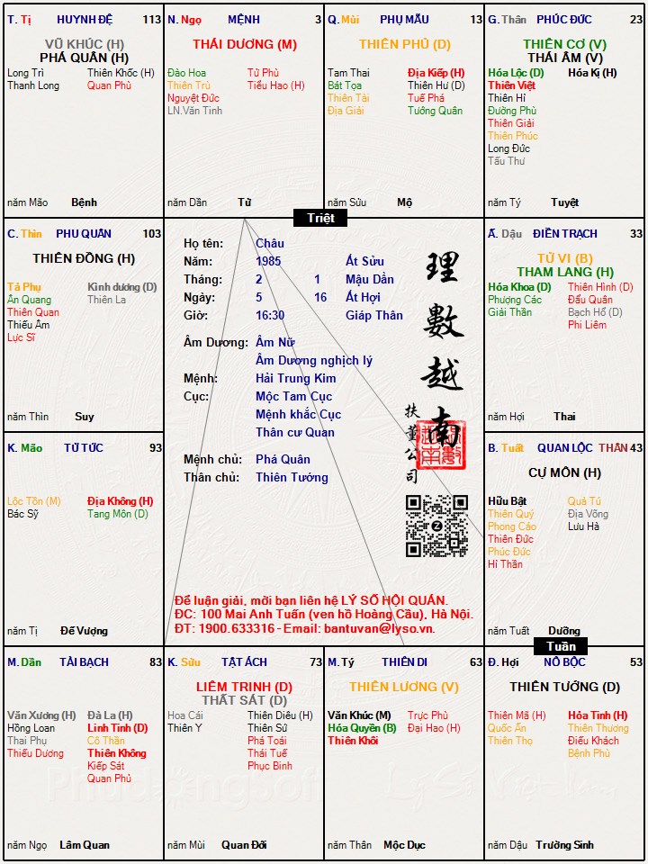 Hình ảnh