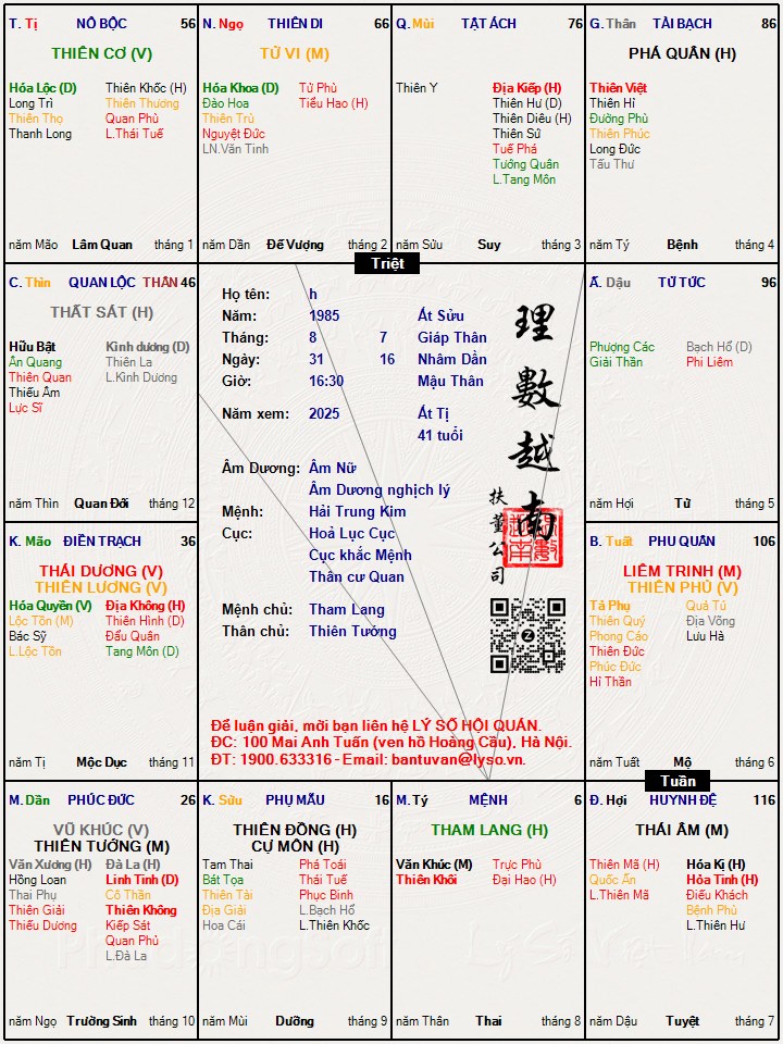 Hình ảnh