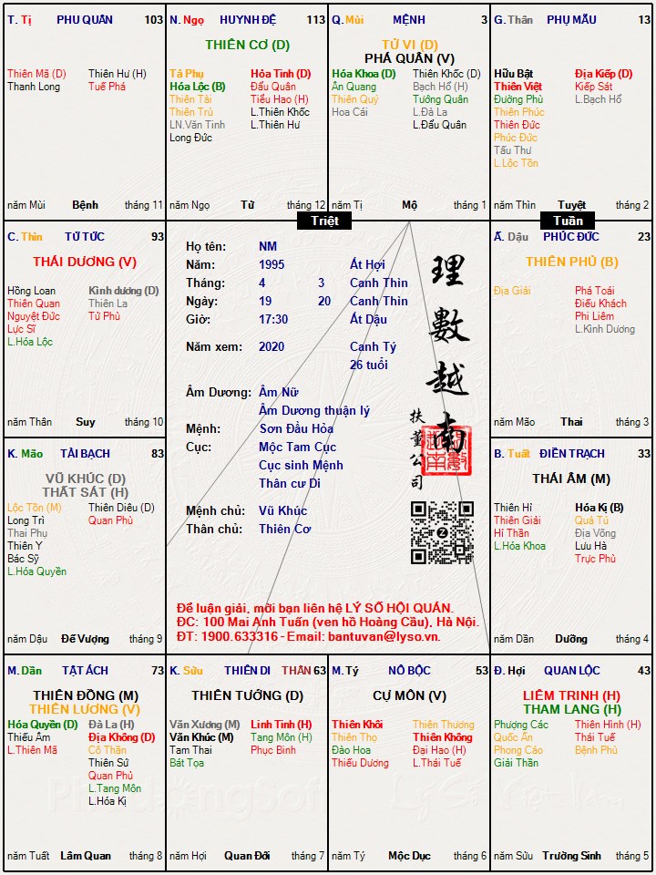 Hình ảnh