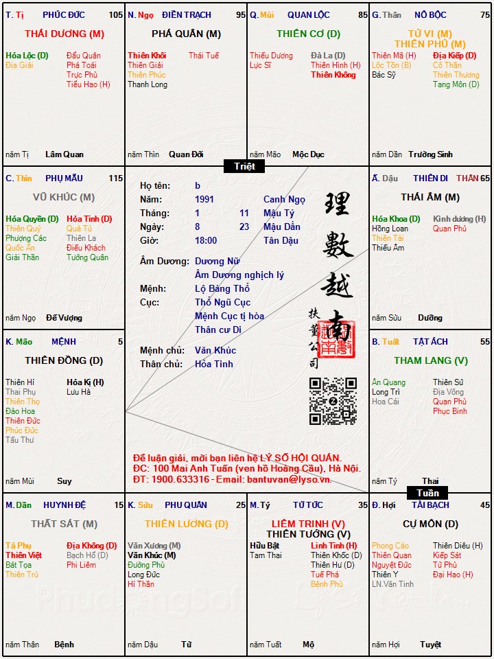 Hình ảnh