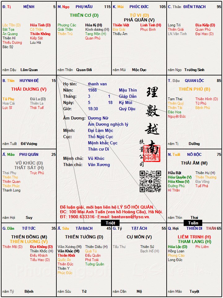 Hình ảnh