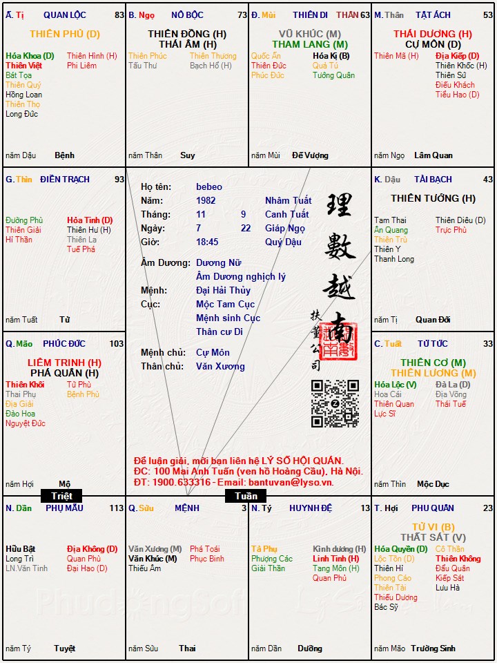 Hình ảnh