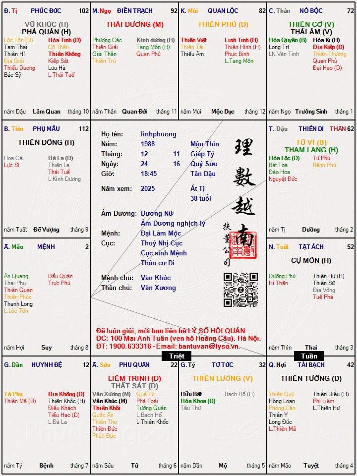 Hình ảnh