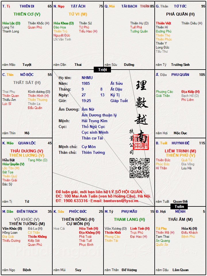 Hình ảnh