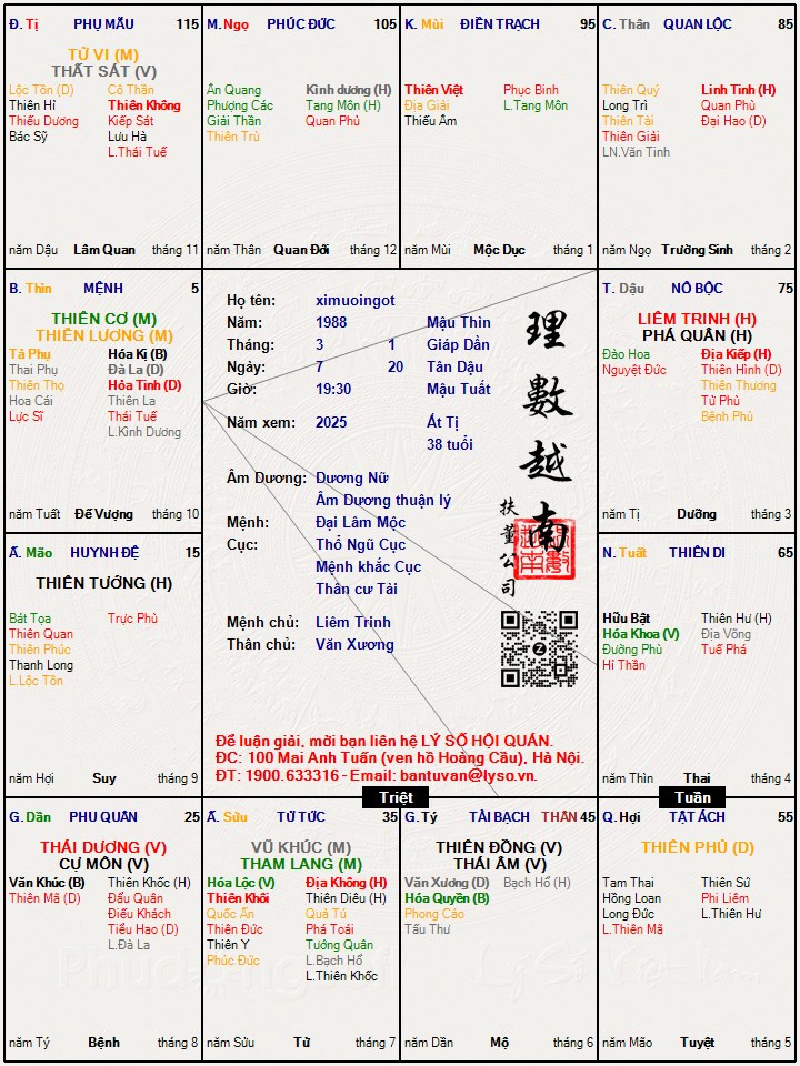 Hình ảnh