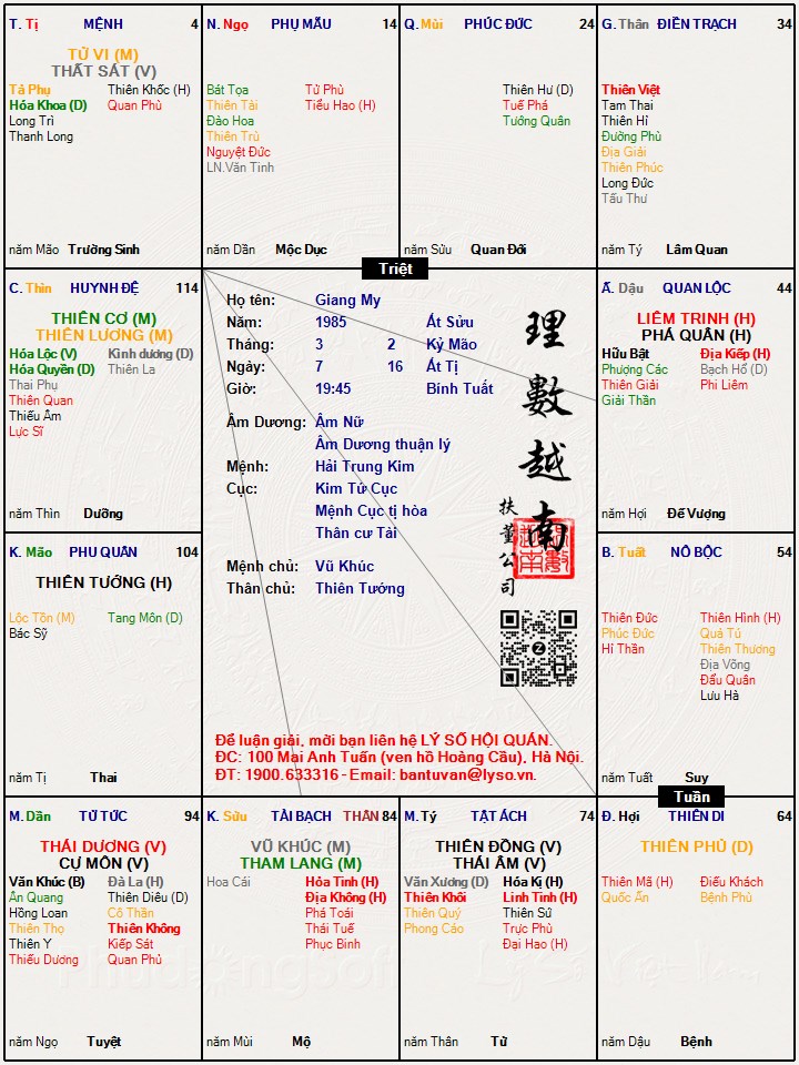 Hình ảnh