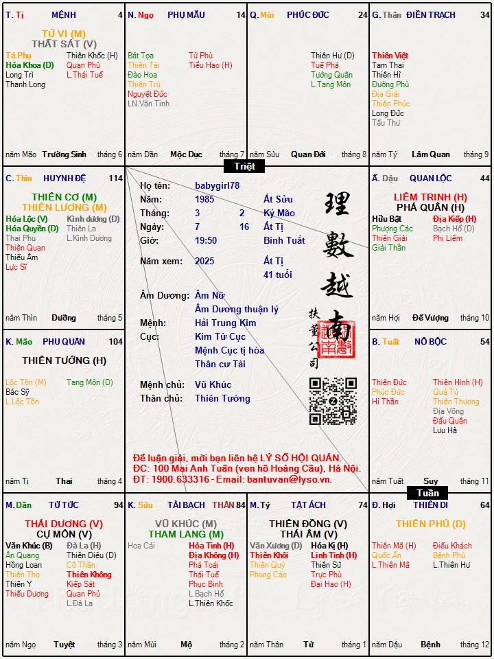 Hình ảnh