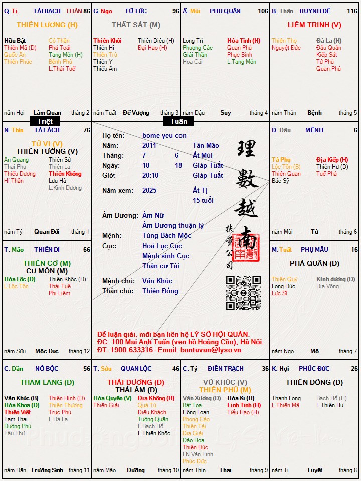 Hình ảnh