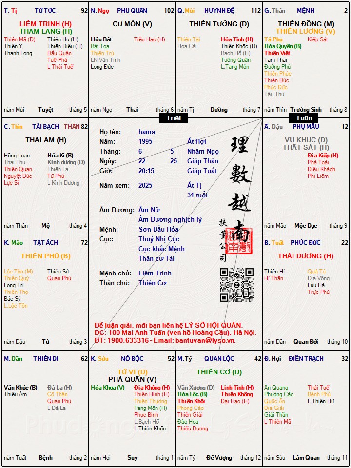 Hình ảnh