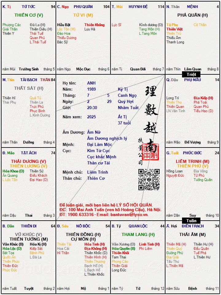 Hình ảnh