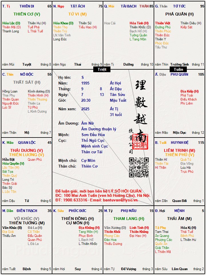 Hình ảnh