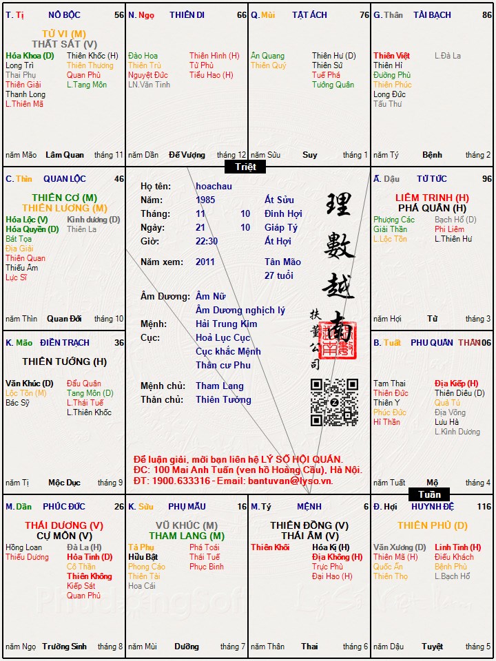 Hình ảnh