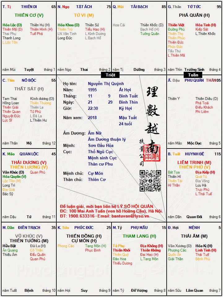 Hình ảnh