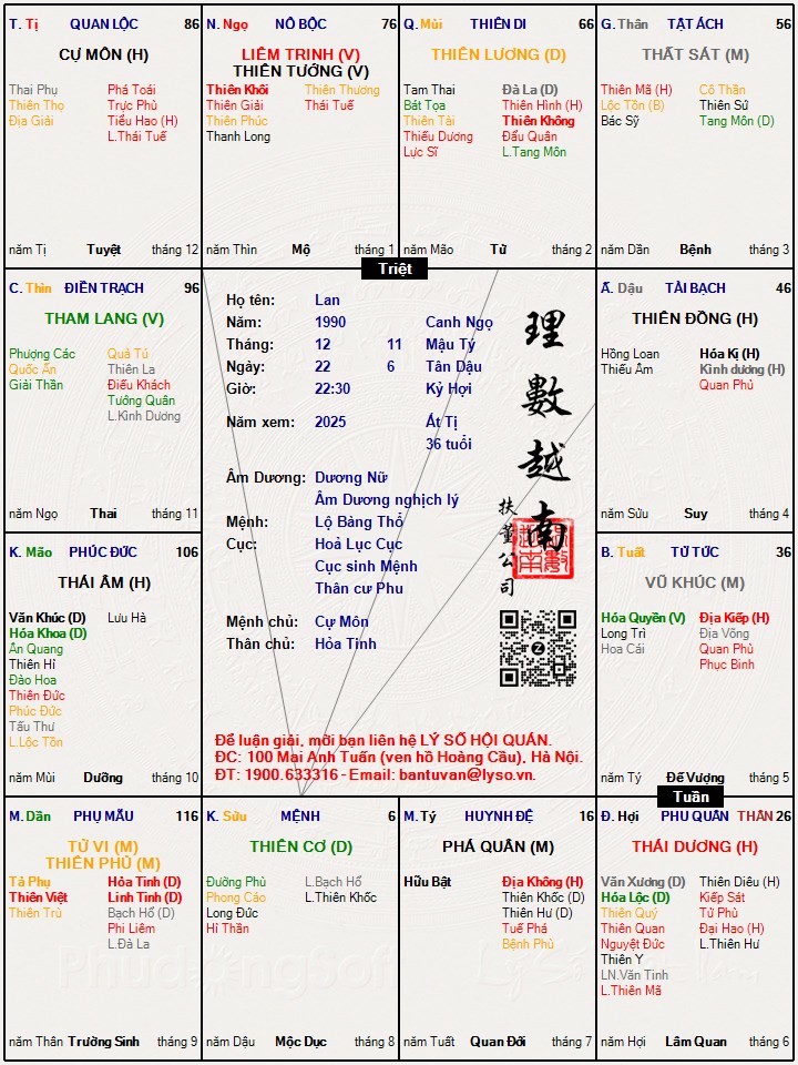 Hình ảnh
