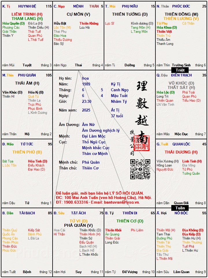 Hình ảnh