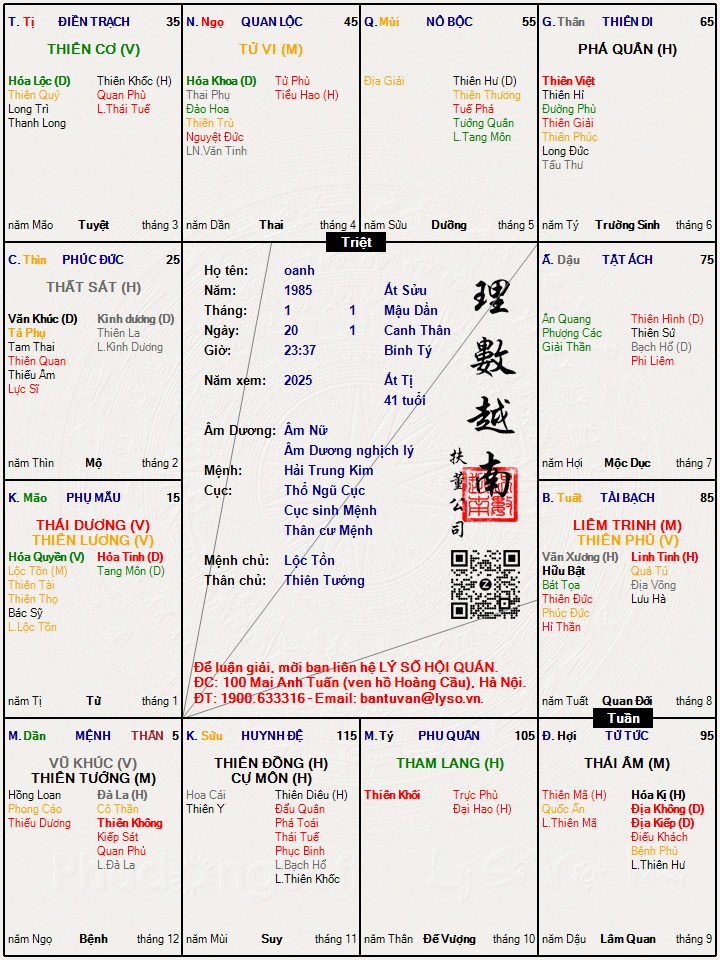 Hình ảnh