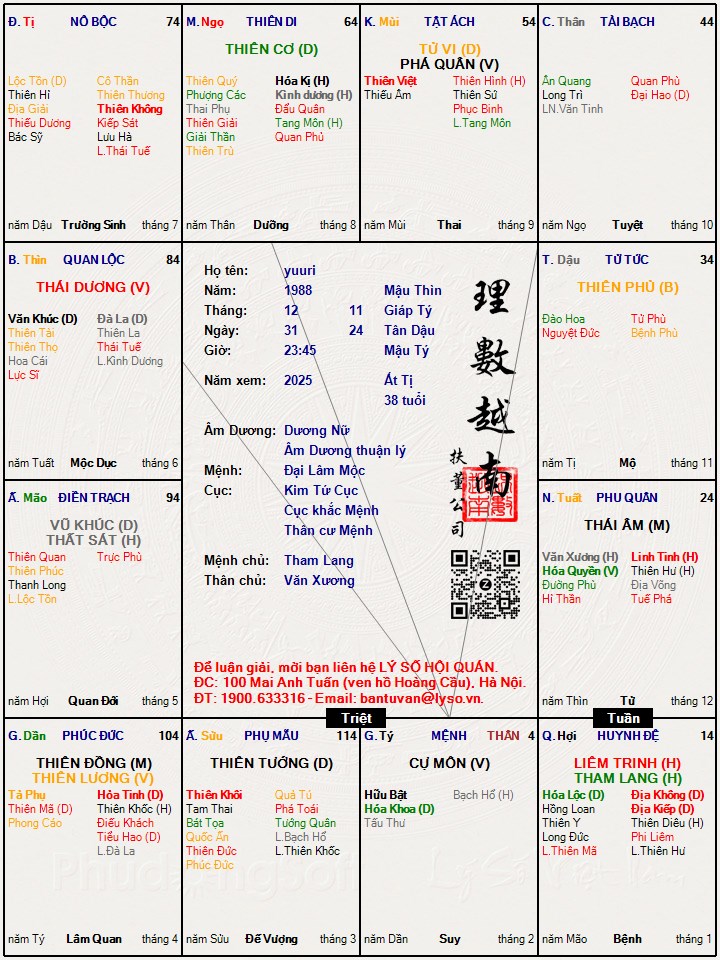 Hình ảnh