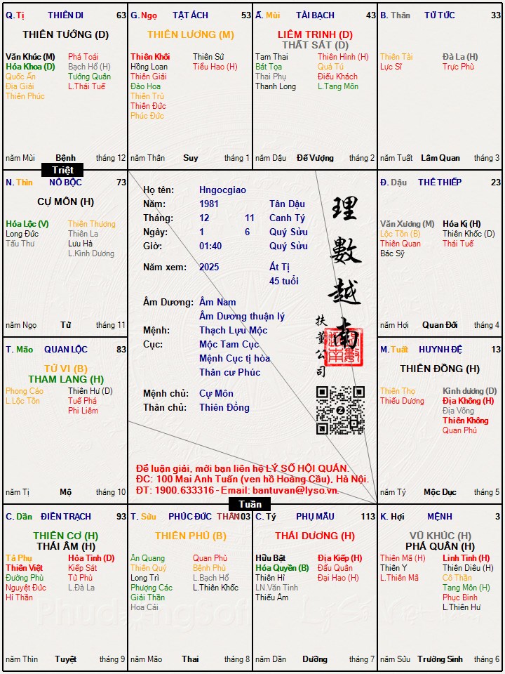 Hình ảnh
