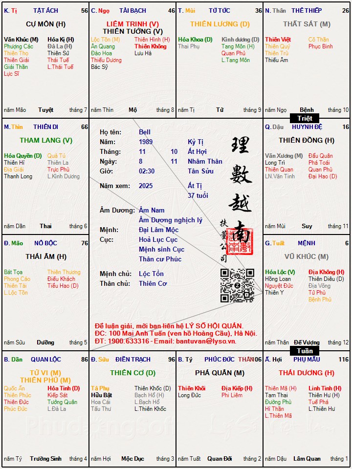 Hình ảnh