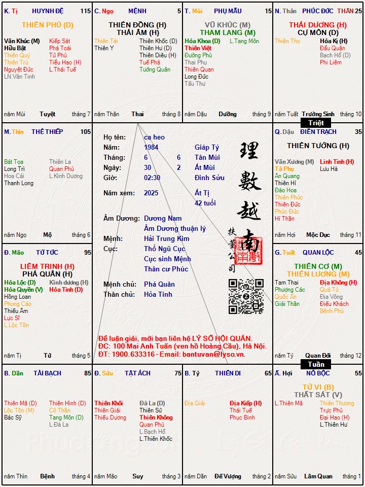 Hình ảnh