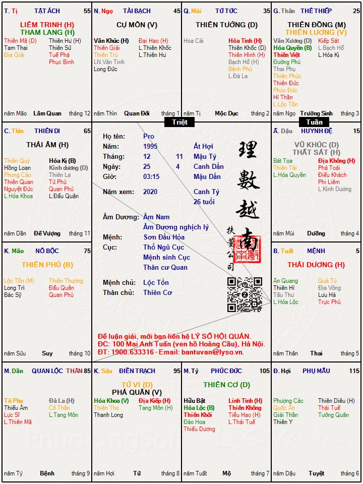 Hình ảnh
