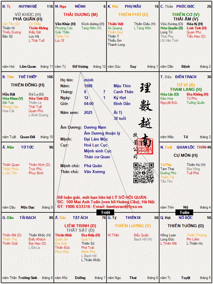Hình ảnh