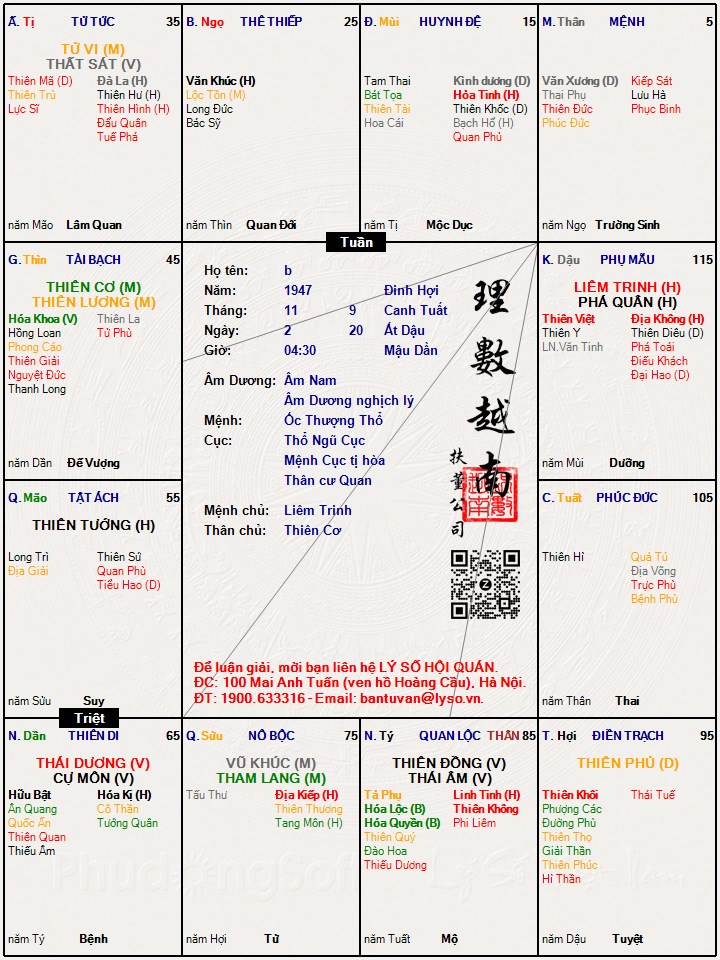 Hình ảnh