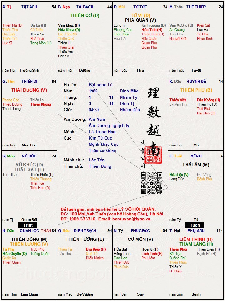 Hình ảnh