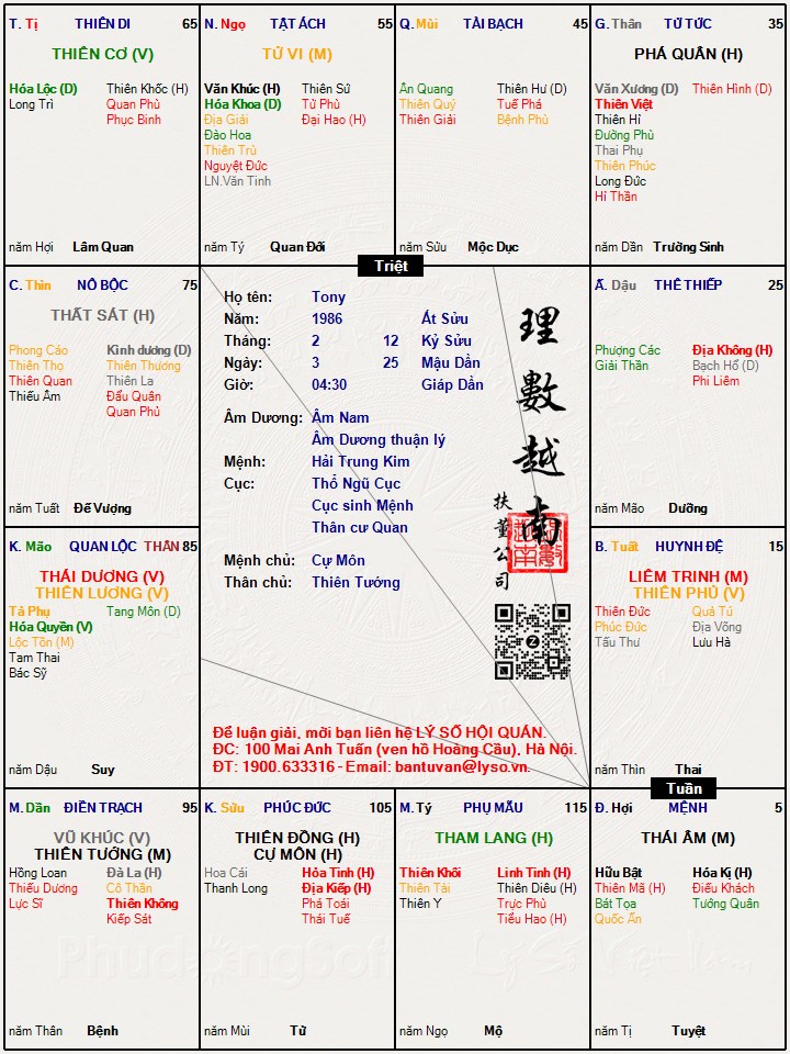 Hình ảnh