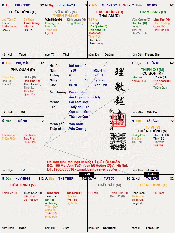 Hình ảnh
