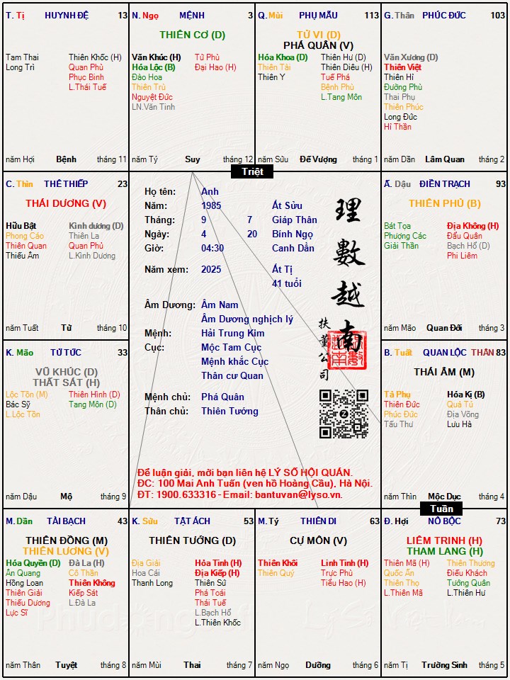 Hình ảnh