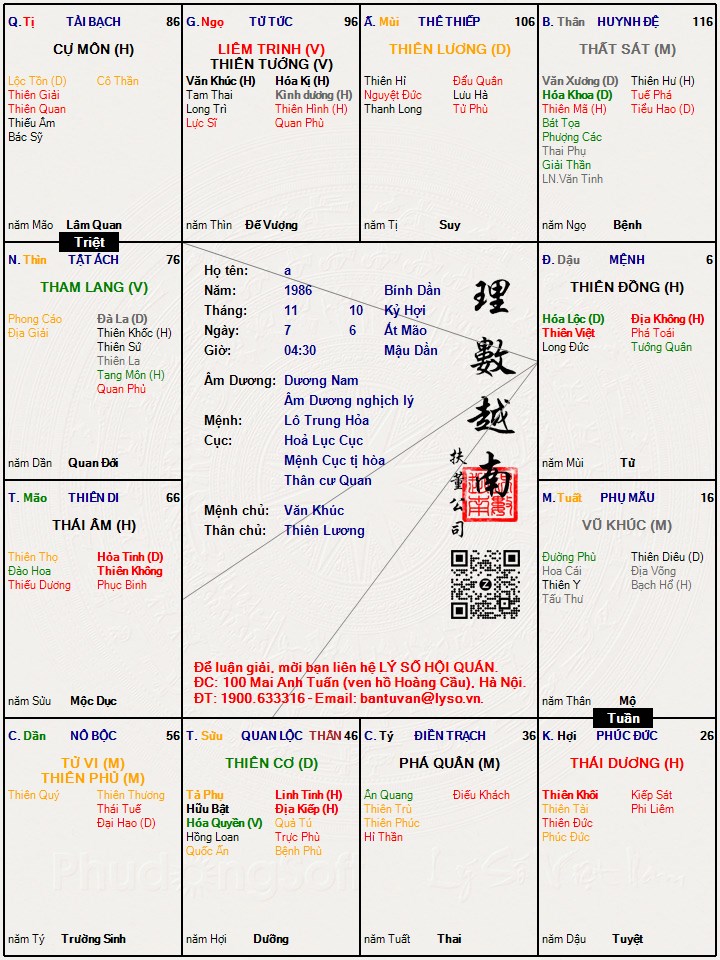 Hình ảnh