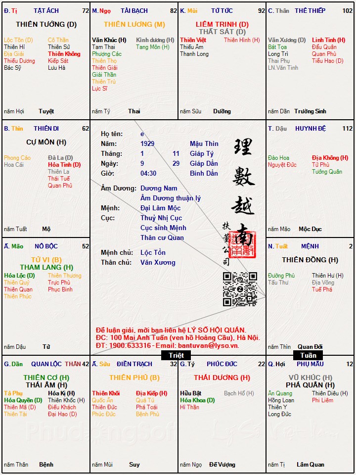 Hình ảnh