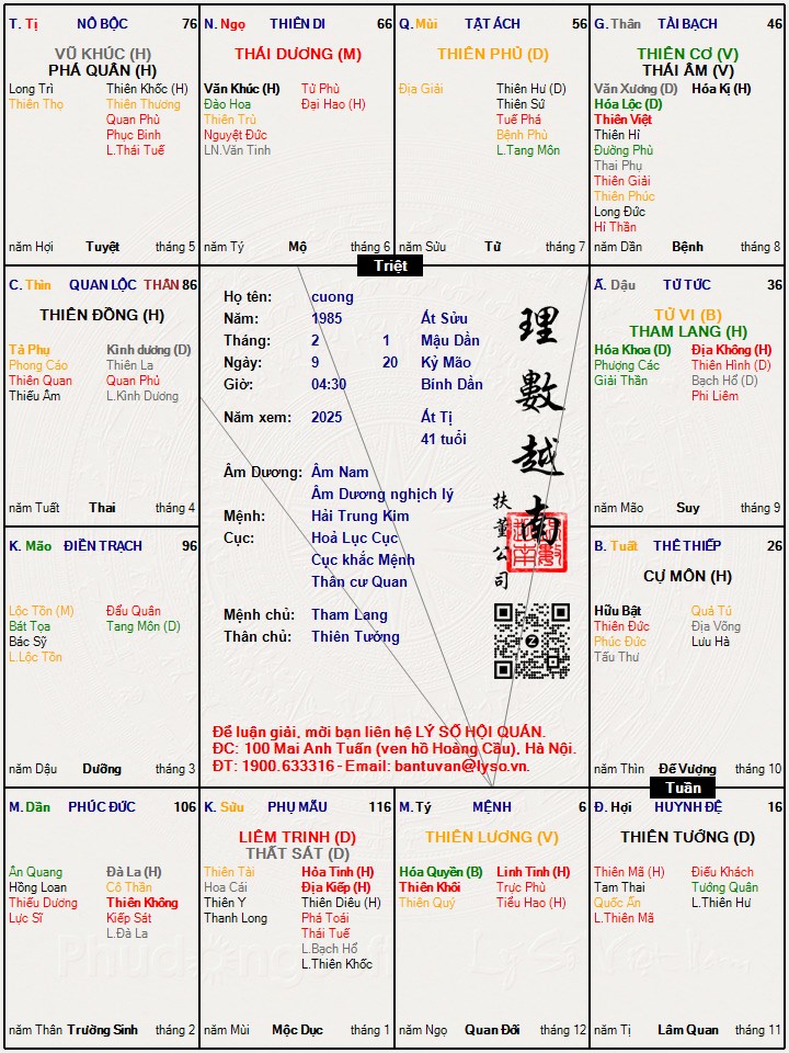 Hình ảnh