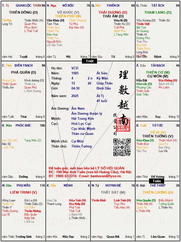 Hình ảnh