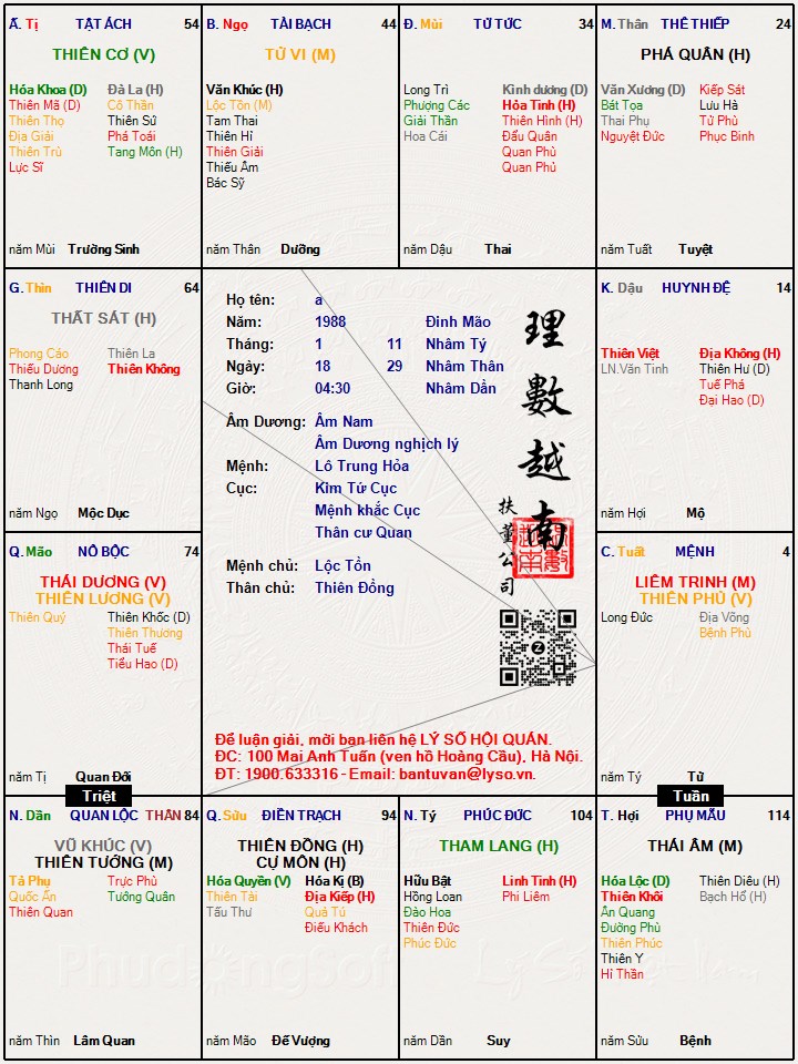 Hình ảnh