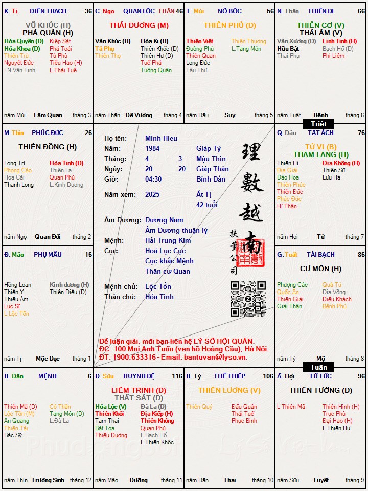 Hình ảnh