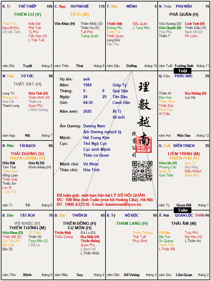Hình ảnh